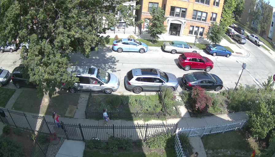 Reolink Camera Two_01_Reolink Home Hub One_20250615155842.jpg